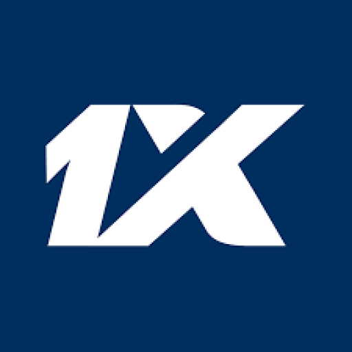سایت 1xbet
